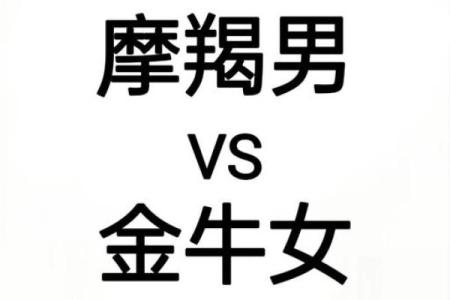 一生只爱摩羯女的星座男,一生爱摩羯女的星座男