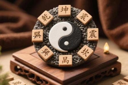风水最容易招鬼的有哪些东西
