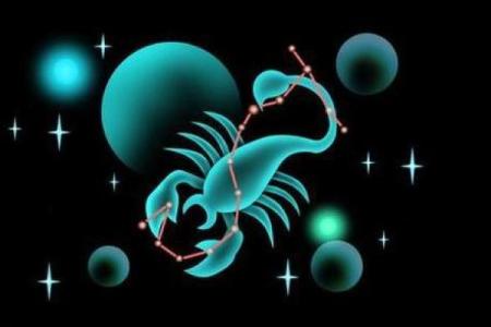 天顶星座就是中天星座吗