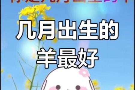 傍晚出生的属羊男孩应该如何起名，宜用什么字姓名