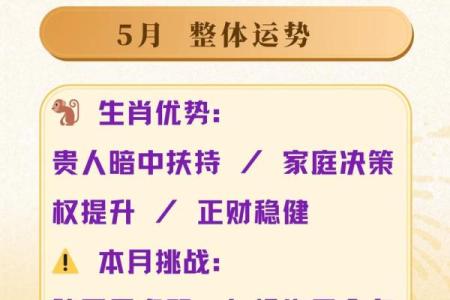 属猴出生最好六个吉日 属猴的出生吉日