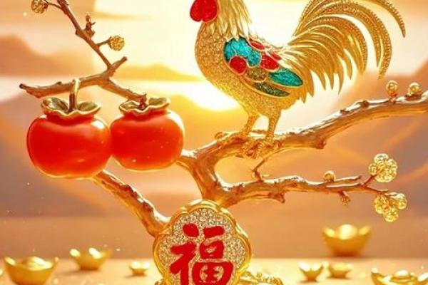 生肖鸡的吉凶方位是