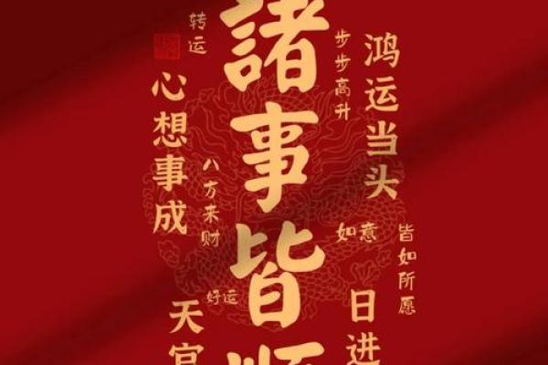 属龙出生最好六个吉日 属龙的出生吉日