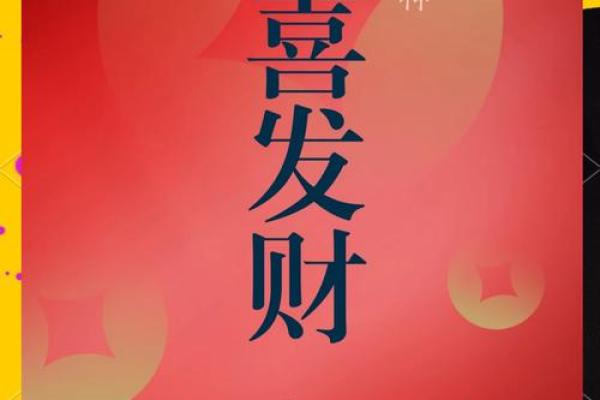 2024年8月1日财神方位查询表 今天哪个方位财运好
