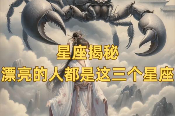 哪个星座女最开朗？星座排名前三的性格特点