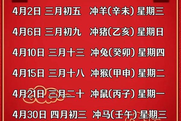 2024年黄道吉日_1月结婚吉日_1月搬家吉日