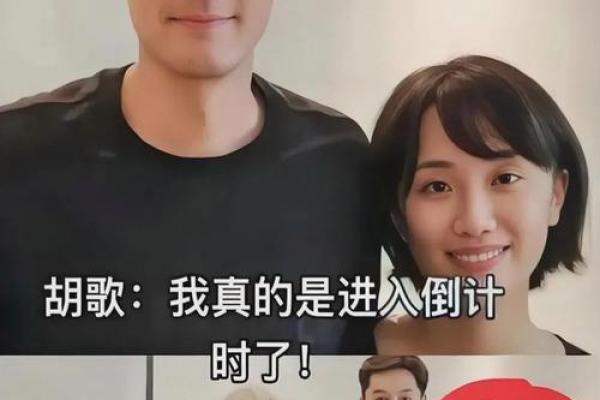 胡歌和霍建华星座分析 胡歌和霍建华星座分析