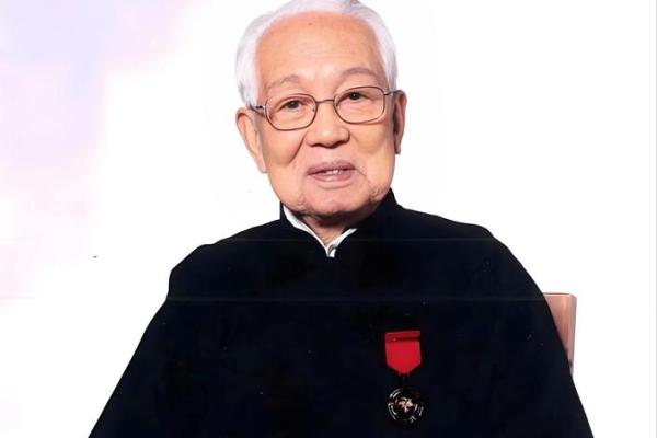 北流哪里有算命大师