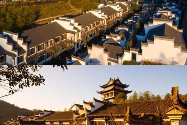 武义房子的风水怎么样