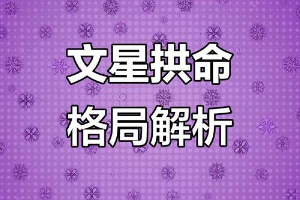 紫薇斗数对拱怎么看