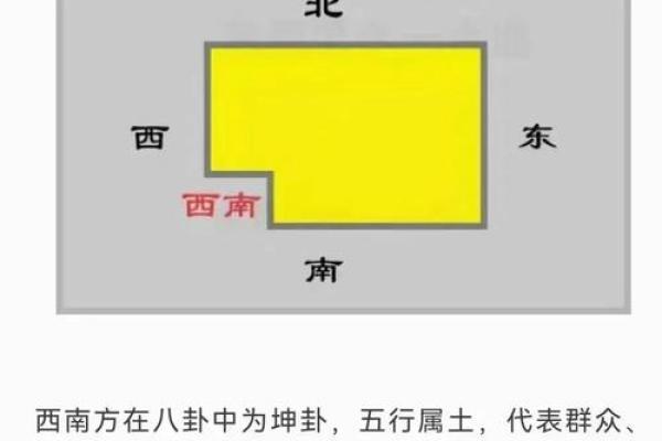 尼姑庵附近房子风水
