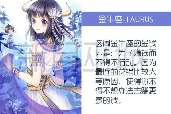魔兽世界星座符文在哪里学