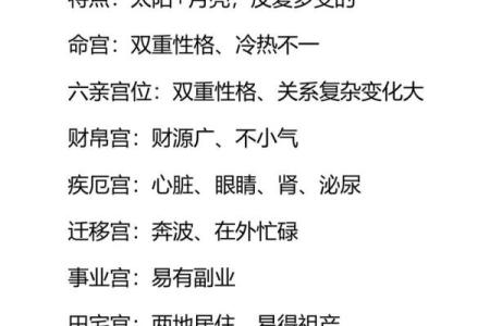 太阳在夫妻宫，紫微斗数太阳星入夫妻宫
