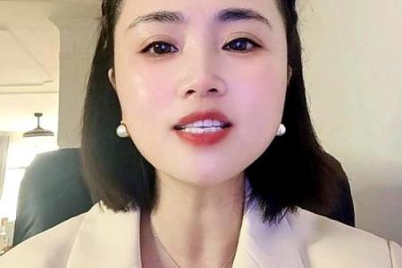 老天都不敢惹的星座女