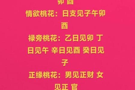 免费八字算姻缘