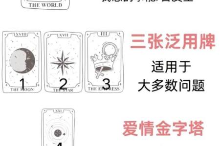 塔罗牌多久测试一次才不受影响-