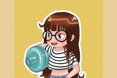 最佳嫁人星座女Top10，速来了解！