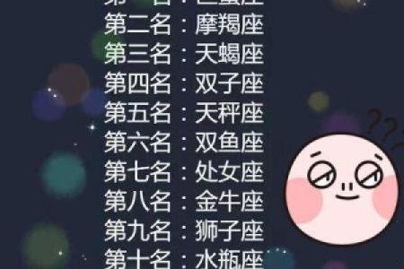 天秤座女生和什么座最配对 天秤座女生最吃哪一套