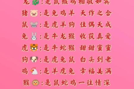 姓名默契度配对小程序 姓名契合度配对查询免费测试？