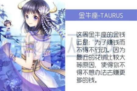 魔兽世界星座符文在哪里学