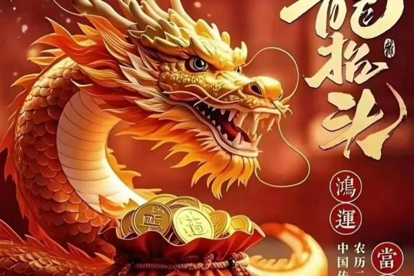 这年头一定要会点风水