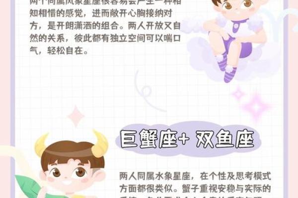 十二星座双鱼座男和白羊座女配吗