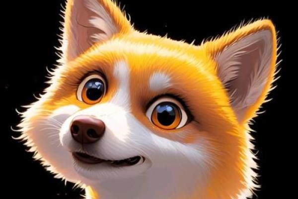 属狗是哪一年出生的 属狗的男孩出生吉日