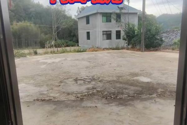 农村墙头风水