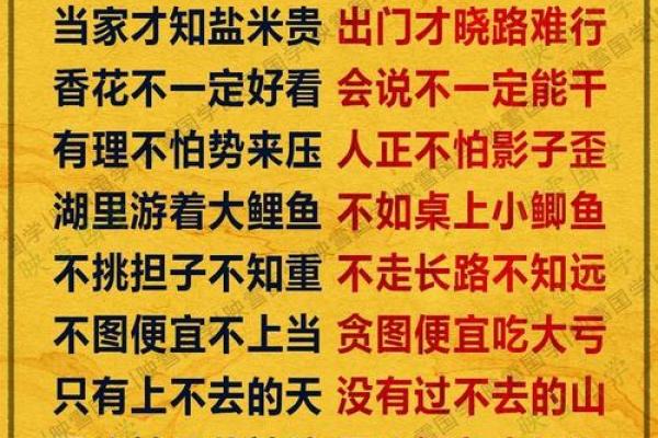 没基础硬学八字！墙都不扶，舅服你。