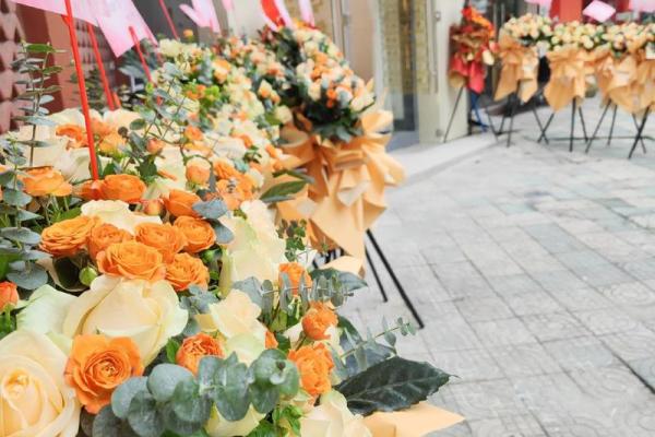 新店开张如何选择吉日良辰？
