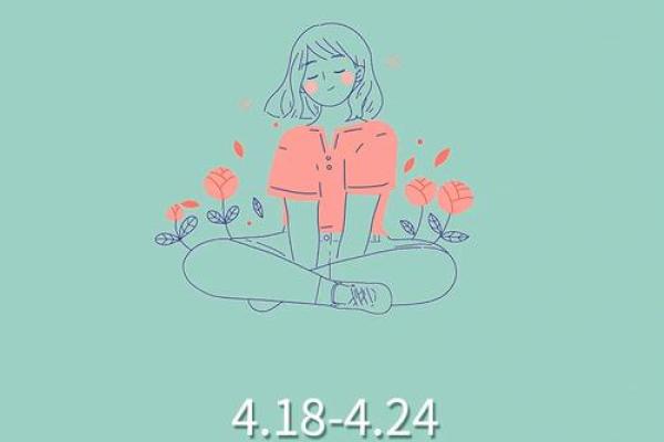 苏珊米勒12星座一周星座运势 1.29-2.4