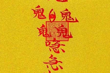 财神爷看了这些现象，就会走开