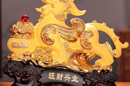 风水教学_你会选择哪类手工艺品