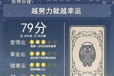 请问十月5日属于哪个星座