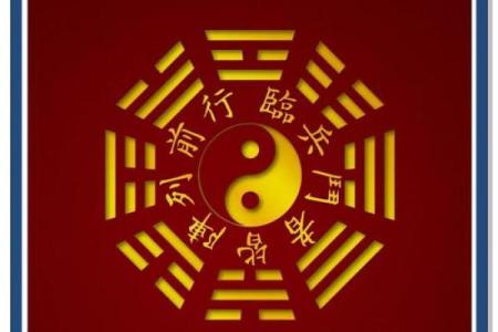 家居风水：住宅阴气太重，有何化解方式！