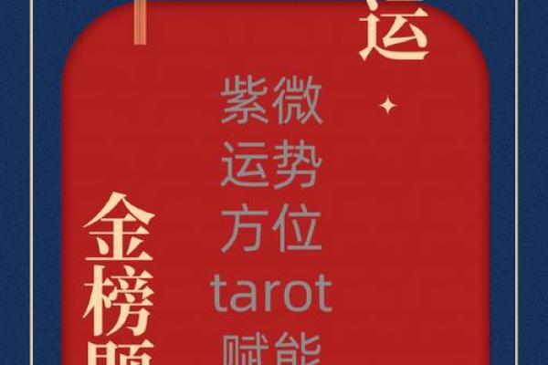 考试上岸紫薇斗数