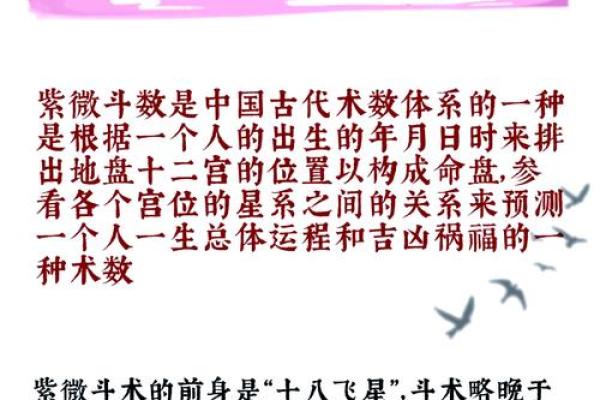 庄氏飞星派紫微斗数 庄氏飞星派紫微斗数入门票 初阶篇 中？