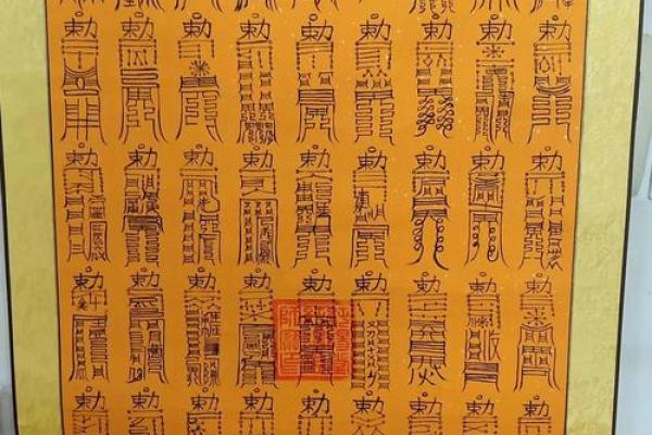 文殊菩萨灵签,文殊师利灵签在线抽签