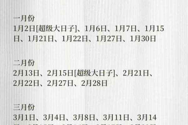2015年公历12月嫁娶结婚吉日