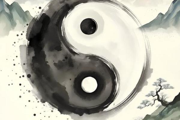 注意了，微信头像也讲究风水！