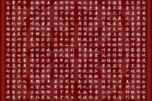 姓钭的名人-姓名学-华易算命网姓名