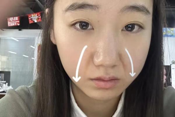 八字掌纹好不好 八字纹的人性格谨慎