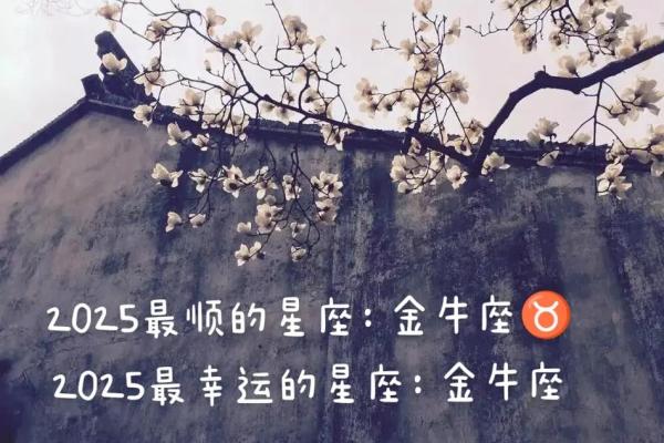 金牛座最合不来的星座 金牛座最合得来的星座
