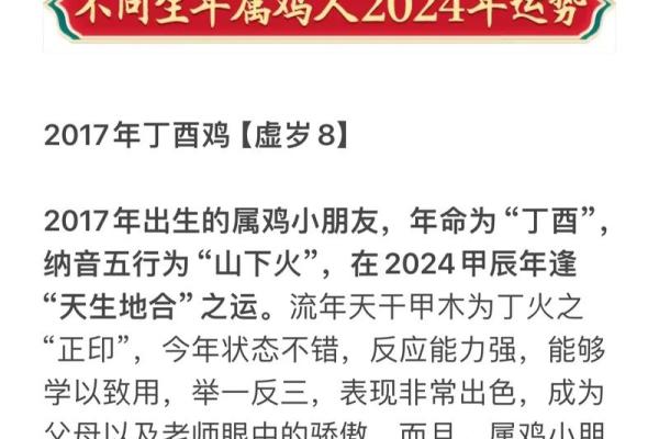 下午出生的属鸡男孩宜用什么字起名字姓名