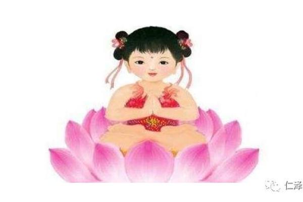 童子命排盘查询 , 童子命到底能不能换