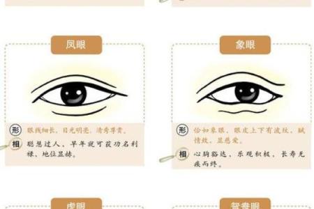 吕祖灵签非常运势网