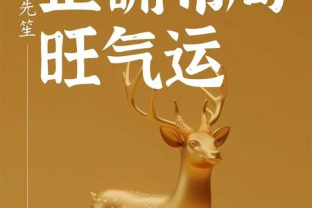 漏财的风水习惯你知道吗