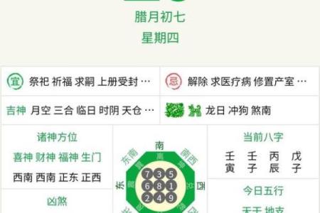 壬寅年五月十三日黄历吉凶