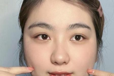 八字掌纹好不好 八字纹的人性格谨慎