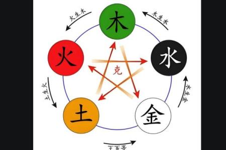 谢咏老师简介，如何判断八字中的喜用神和忌神